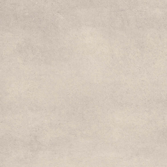 Core Snow 30 x 30, ARGENTA - Hey Tiles