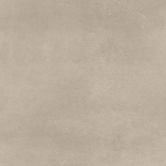 Core Tortora 30 x 30, ARGENTA - Hey Tiles