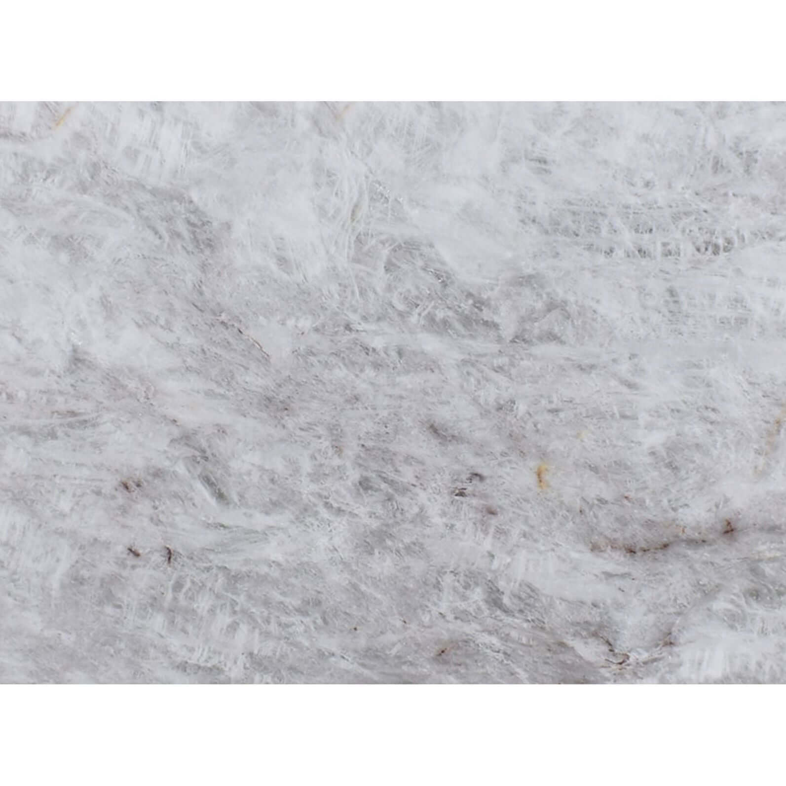 Cristallo Quartzite Countertop Slab Polished 2 CM, Translucent - Hey Tiles