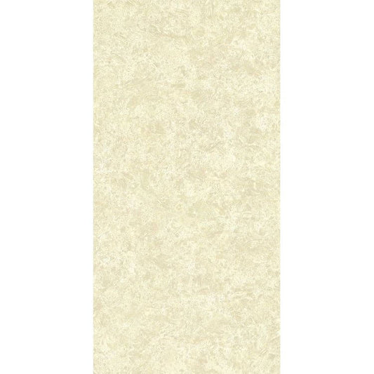Crystal Botticino White 16 x 32 - Hey Tiles