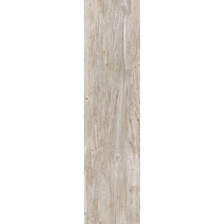 DaVinci 5 12 x 48 - Hey Tiles