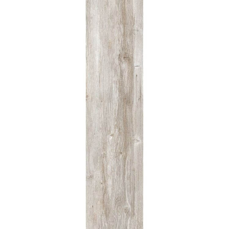 DaVinci 5 12 x 48 - Hey Tiles