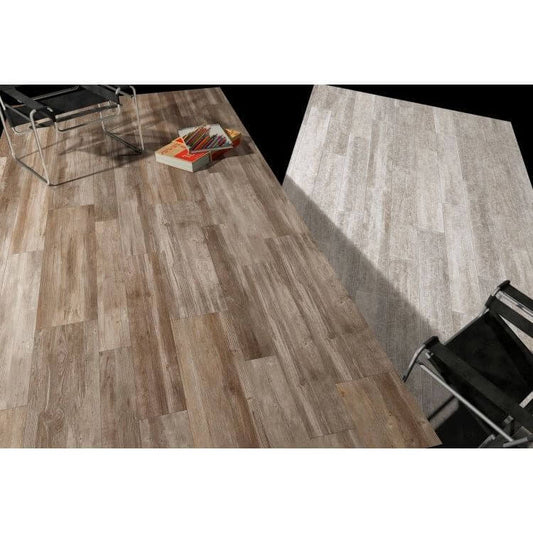 DaVinci 5 6 x 48 - Hey Tiles