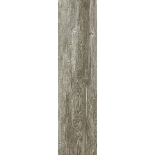 DaVinci 9 12 x 48 - Hey Tiles