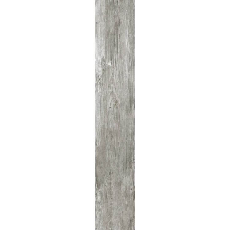 DaVinci 9 8 x 48 - Hey Tiles