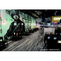 DaVinci 9 8 x 48 - Hey Tiles