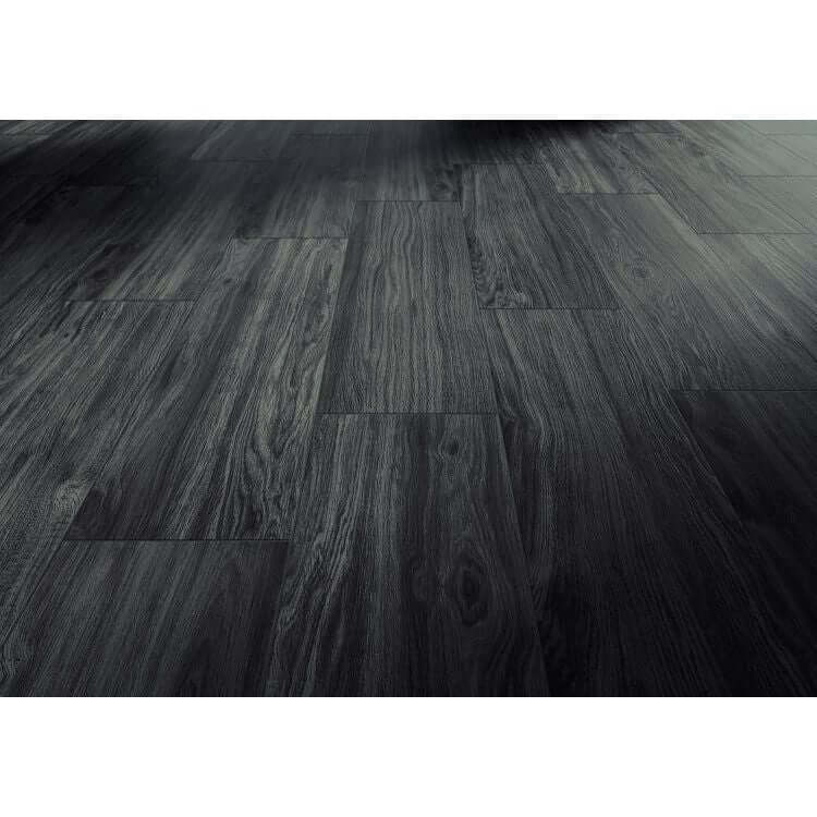 Deck Night 6 x 36 - Hey Tiles