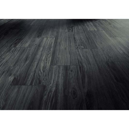 Deck Night 6 x 36 - Hey Tiles