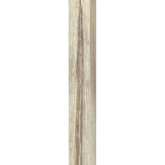 Details Wood Beige 8 x 48 - Hey Tiles
