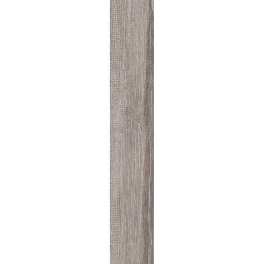 Details Wood Taupe 8 x 48 - Hey Tiles