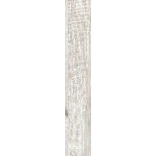 Details Wood White 8 x 48 - Hey Tiles