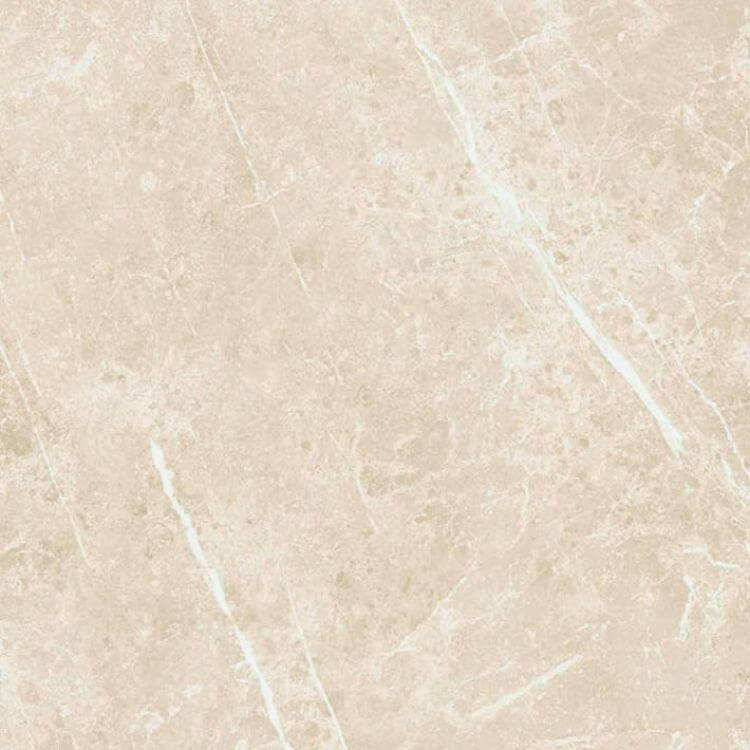 Dolomia Cream Nat 24 x 24 - Hey Tiles