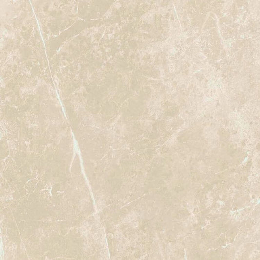 Dolomia Cream Nat 24 x 24 - Hey Tiles