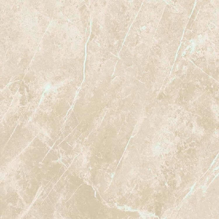 Dolomia Cream Nat 24 x 24 - Hey Tiles