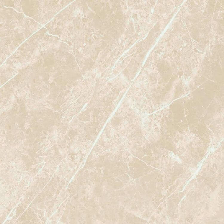 Dolomia Cream Nat 24 x 24 - Hey Tiles