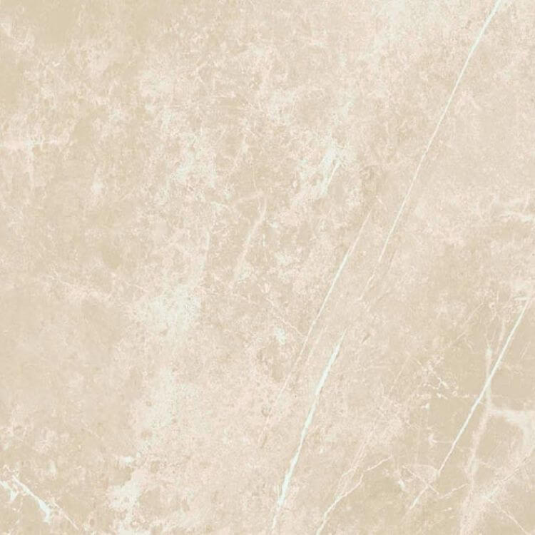 Dolomia Cream Nat 24 x 24 - Hey Tiles