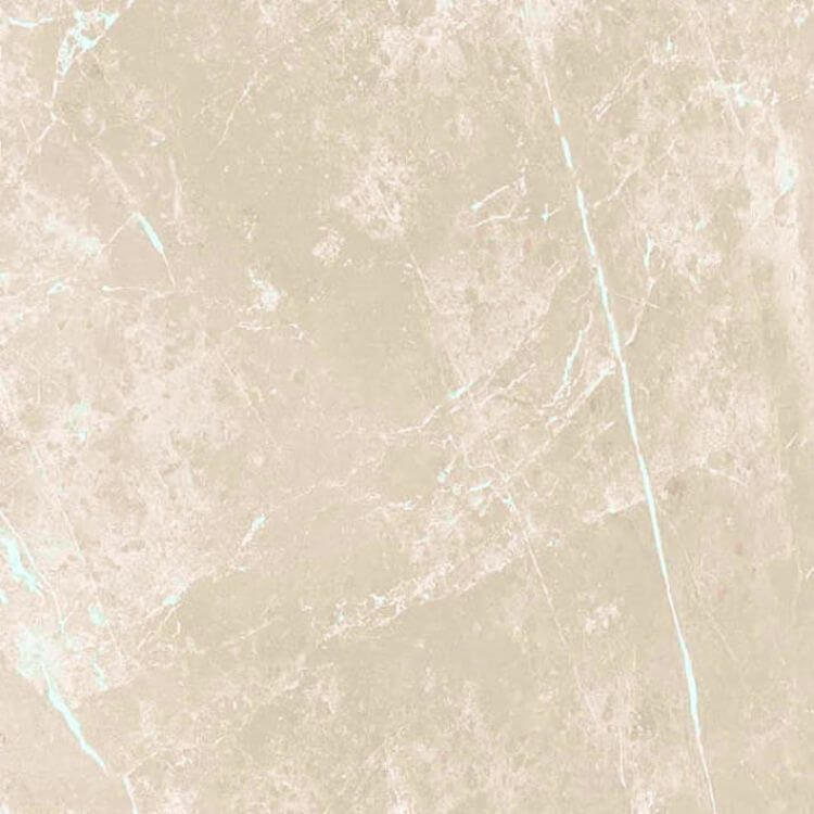 Dolomia Cream Nat 24 x 24 - Hey Tiles
