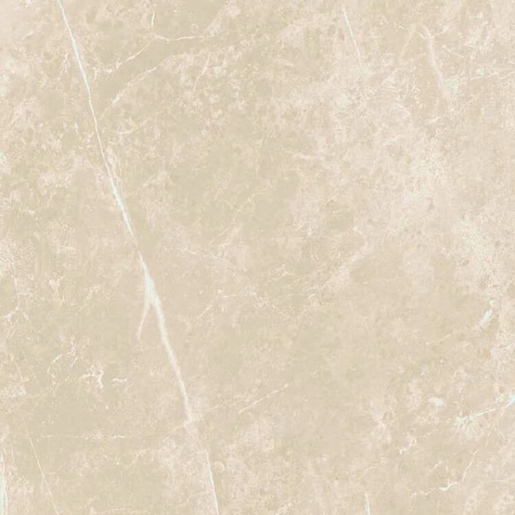 Dolomia Cream Nat 24 x 24 - Hey Tiles