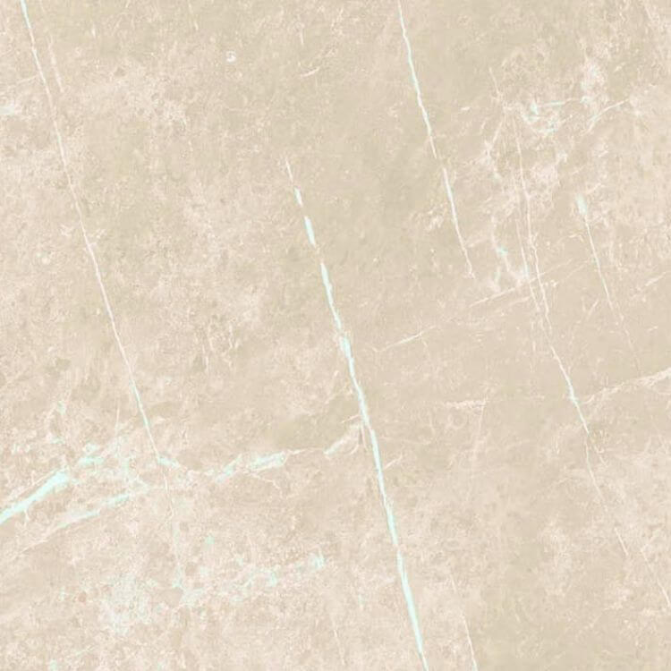 Dolomia Cream Nat 24 x 24 - Hey Tiles
