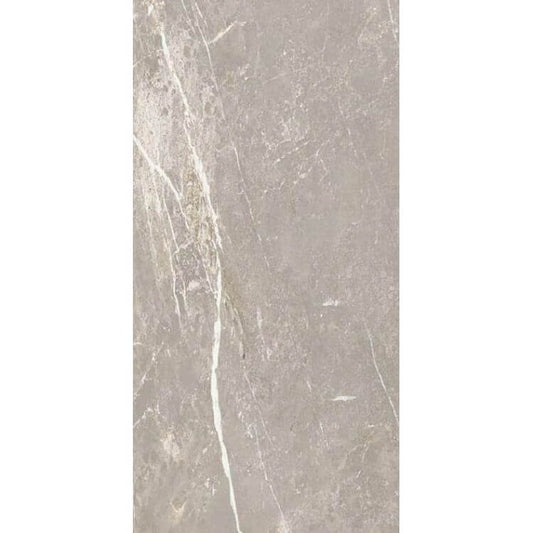 Dolomia Grey Luc 12 x 24 - Hey Tiles