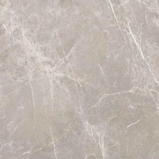 Dolomia Grey Luc 24 x 24 - Hey Tiles