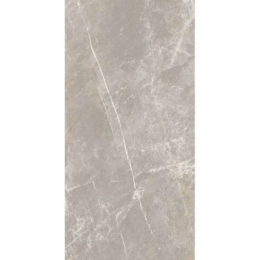 Dolomia Grey Luc 24 x 48 - Hey Tiles