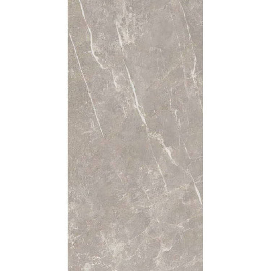Dolomia Grey Nat 12 x 24 - Hey Tiles