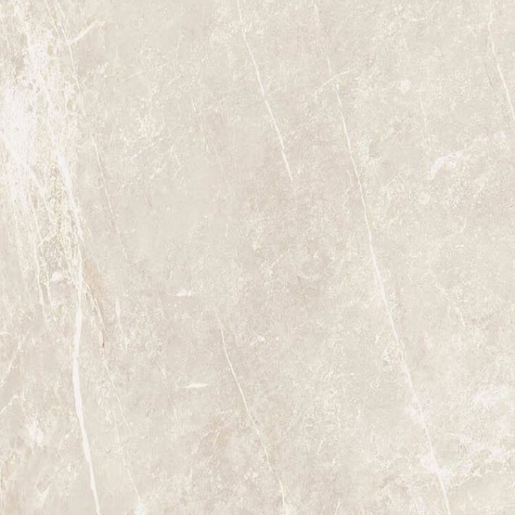 Dolomia White Luc 24 x 24 - Hey Tiles