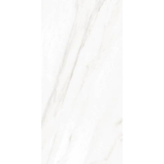 EC Calacatta Gold Matte 12 x 24 - Hey Tiles