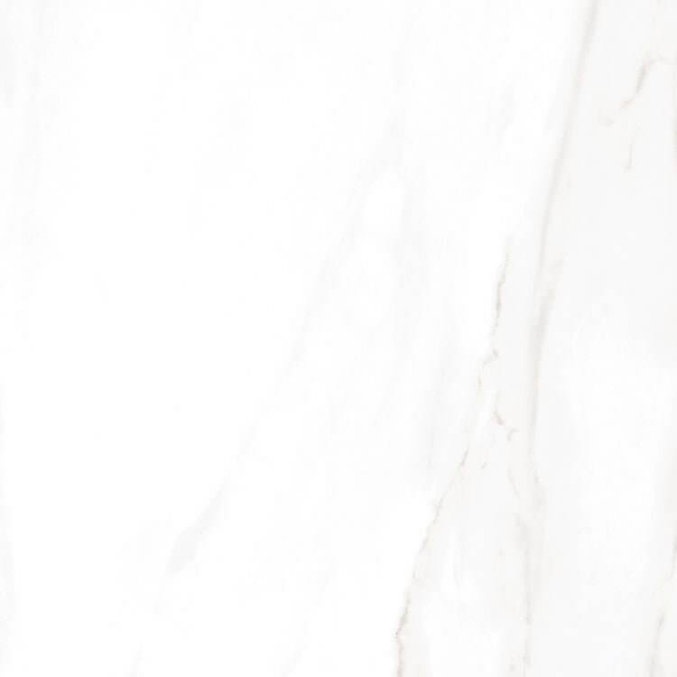 EC Calacatta Gold Matte 24 x 24 - Hey Tiles