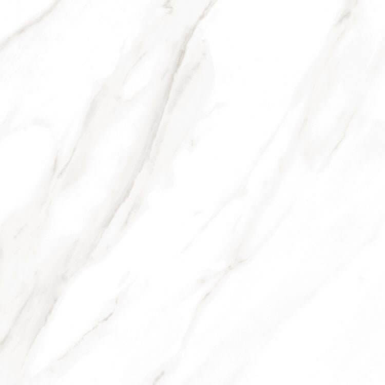 EC Calacatta Gold Matte 24 x 24 - Hey Tiles