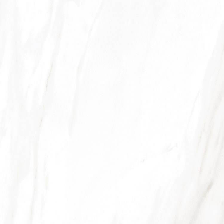EC Calacatta Gold Matte 24 x 24 - Hey Tiles