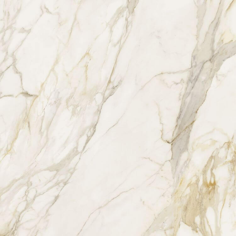Etoile Creme Glossy 48 x 48, REX - Hey Tiles