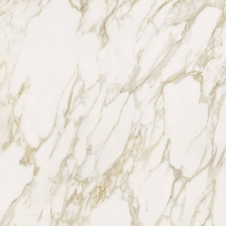 Etoile Creme Glossy 48 x 48, REX - Hey Tiles