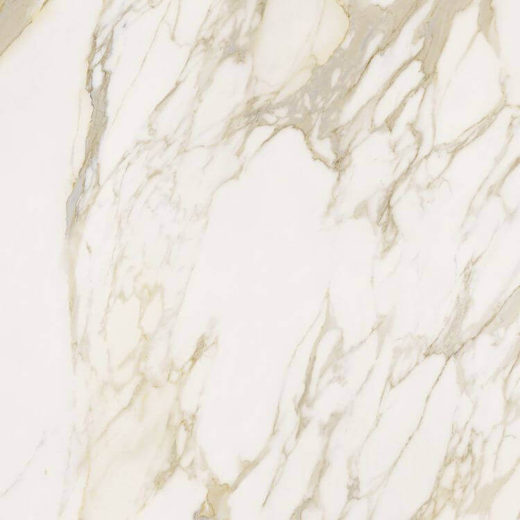 Etoile Creme Matte 48 x 48 - Hey Tiles
