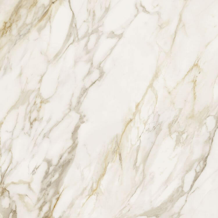 Etoile Creme Matte 48 x 48 - Hey Tiles