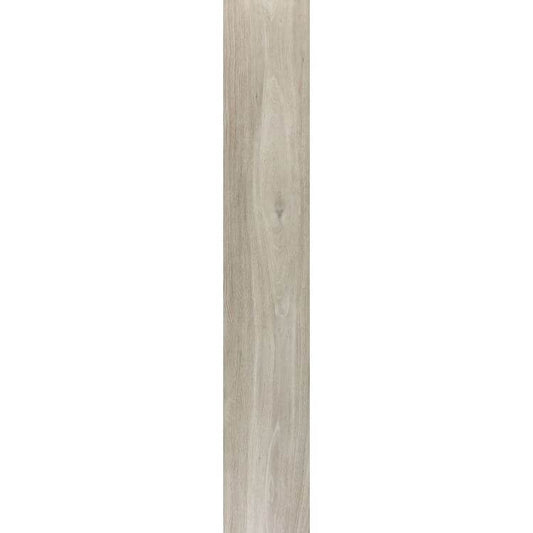 Faedo Ceniza 8 x 48 - Hey Tiles