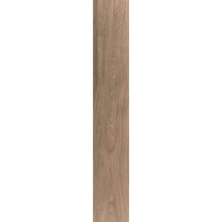 Faedo Taupe 10 x 60 - Hey Tiles
