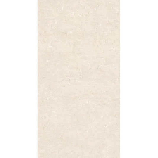 Grey Blanco Polished 12 x 24 - Hey Tiles