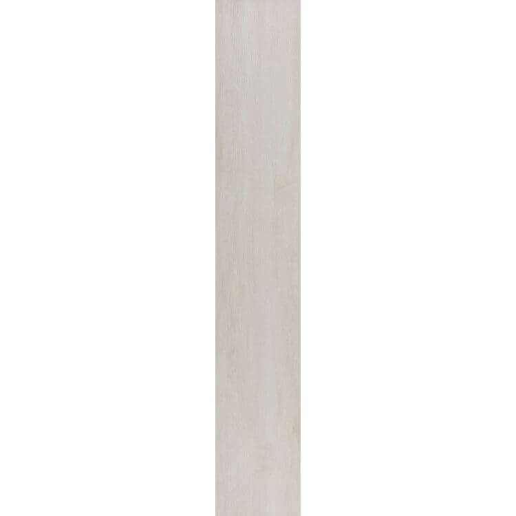 Helsinki Blanco 8 x 48 - Hey Tiles