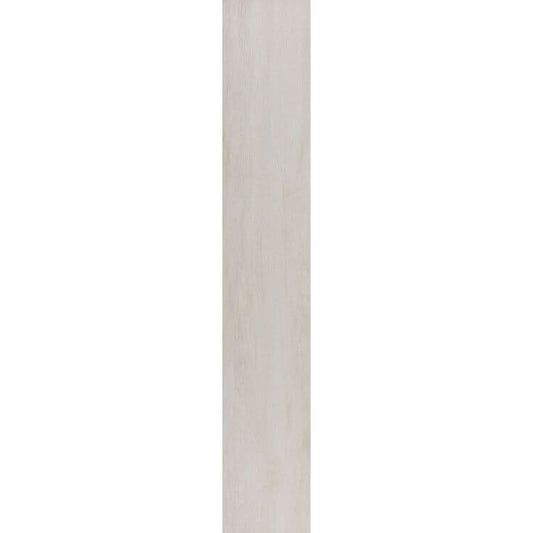 Helsinki Blanco 8 x 48 - Hey Tiles