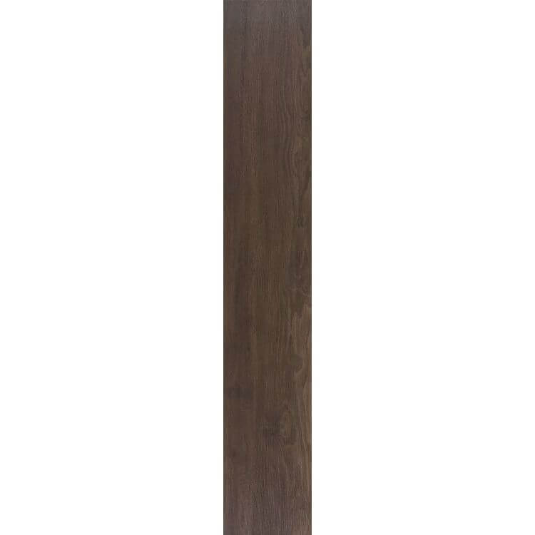 Helsinki Encina 10 x 60 - Hey Tiles
