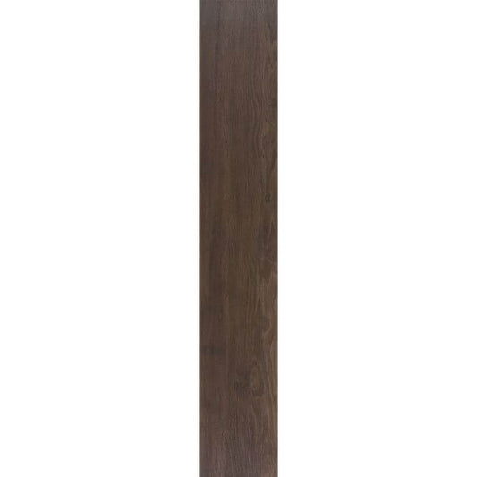 Helsinki Encina 10 x 60 - Hey Tiles