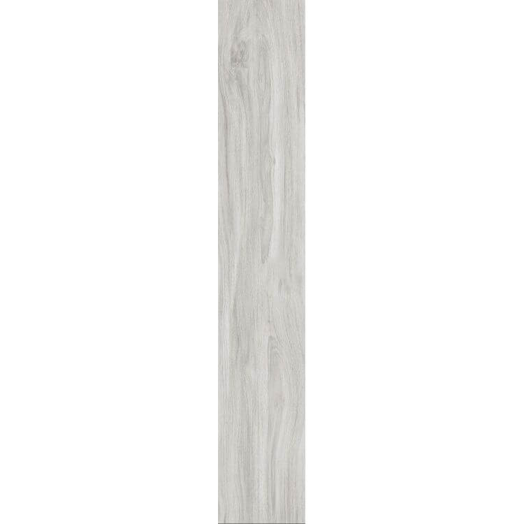 Helsinki Perla 8 x 48 - Hey Tiles