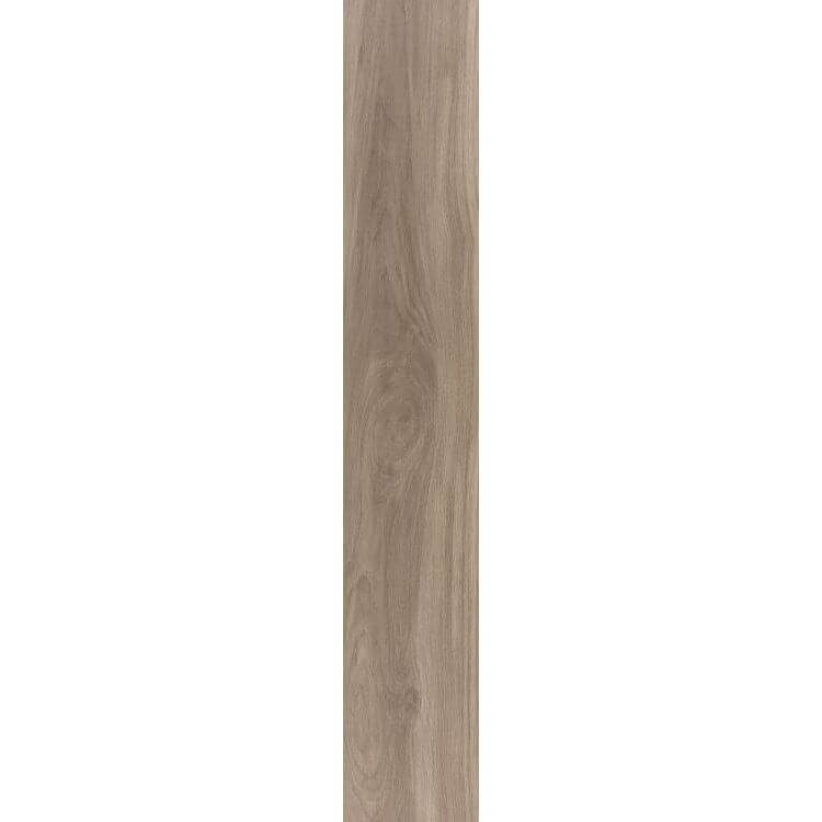Helsinki Taupe 10 x 60 - Hey Tiles