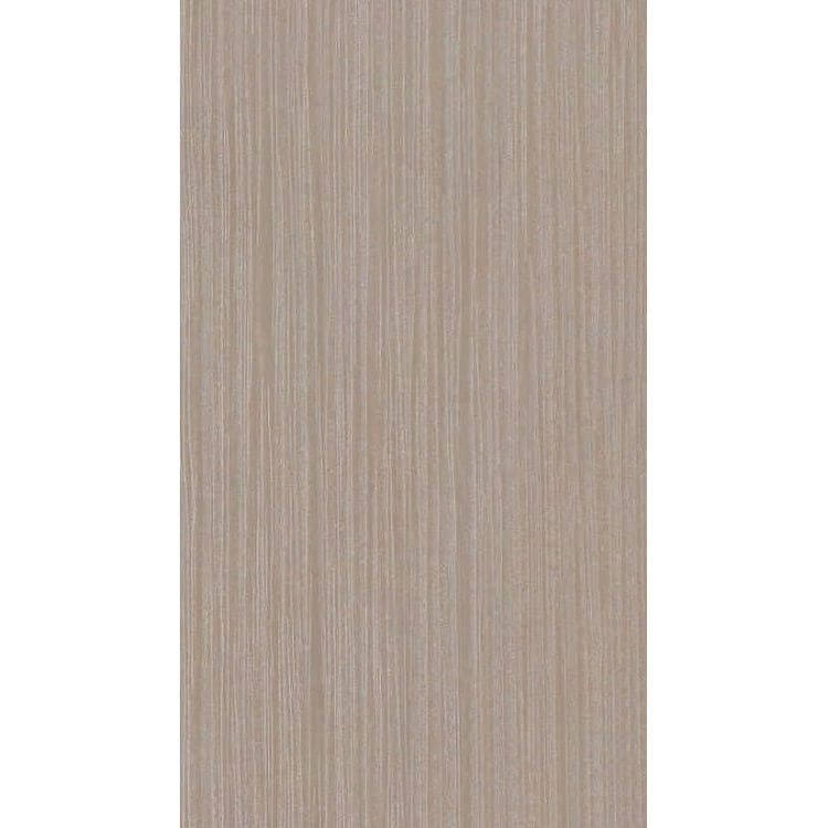 Horizon Grey 12 x 24 - Hey Tiles