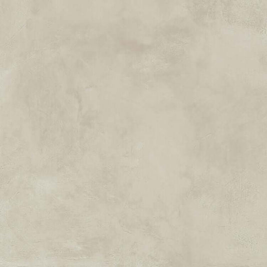 HTL Timeline 11 - Beige 48 x 48 - Hey Tiles