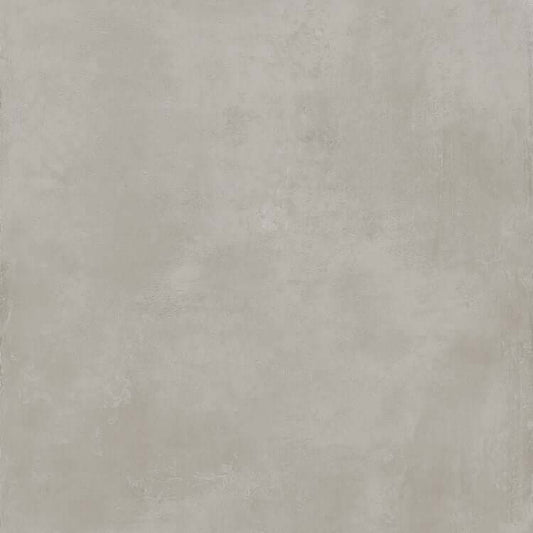 HTL Timeline 5 - Grey 48 x 48 - Hey Tiles