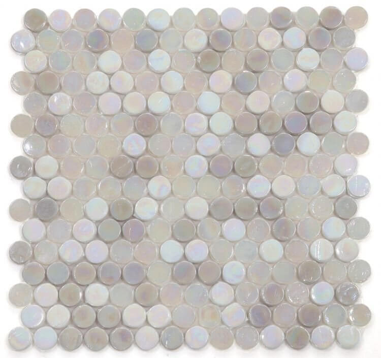 Inari Penny New 11.75 x 11.75 - Hey Tiles