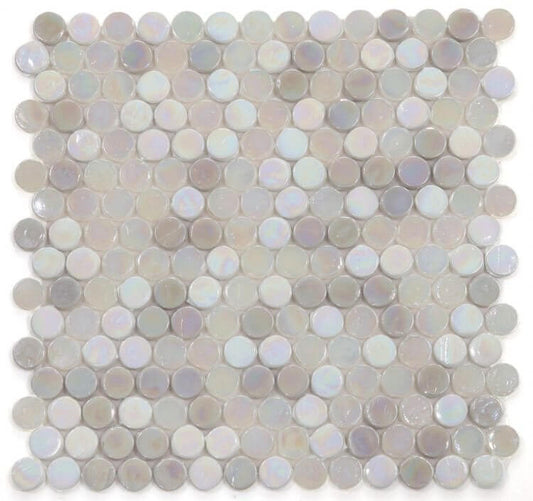 Inari Penny New 11.75 x 11.75 - Hey Tiles